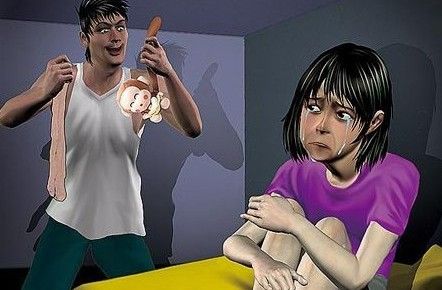 乱人伦视频中文字幕:抚州最新房价,乱人伦视频中的文字启示与抚州最新房价观察 乱人伦视频中文字幕:抚州最新房价,乱人伦视频中的文字启示与抚州最新房价观察