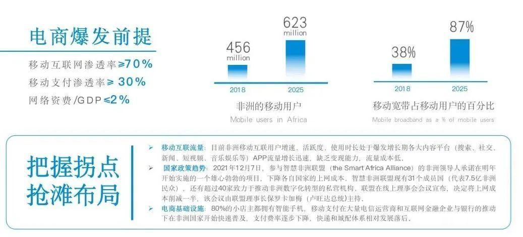 亚洲精品网站在线观看你懂的:qq最新手游,探索亚洲精品网站与最新手游，在线娱乐的新纪元