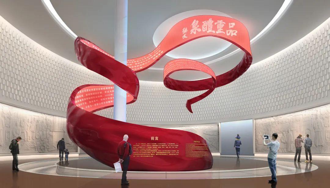 亚洲精品网站在线观看你懂的:qq最新手游,探索亚洲精品网站与最新手游，在线娱乐的新纪元