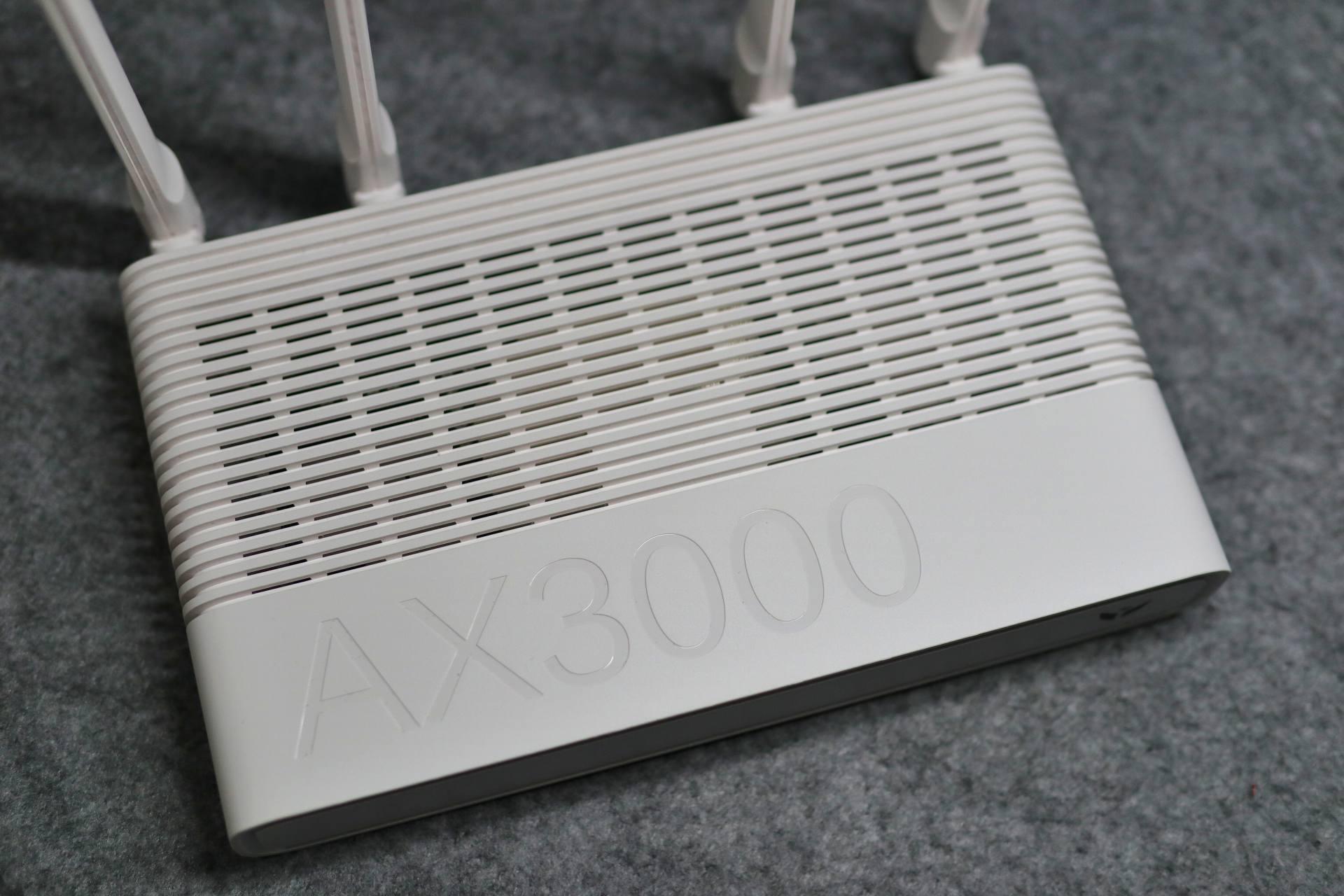 国产无线卡一卡二区别在哪:最新宝多城,国产无线卡一卡二区别在哪，最新宝多城深度解析