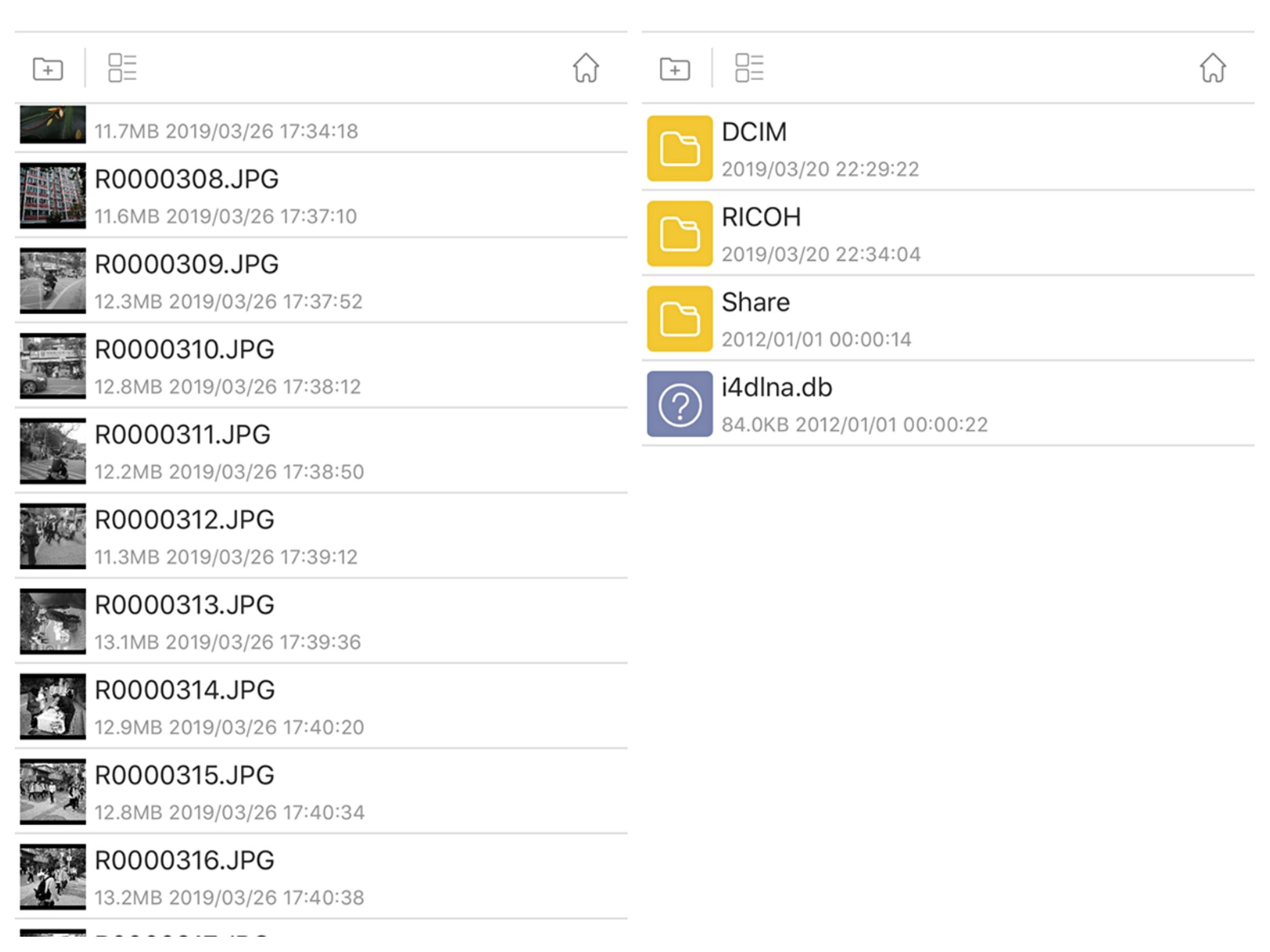 国产无线卡一卡二区别在哪:最新宝多城,国产无线卡一卡二区别在哪，最新宝多城深度解析