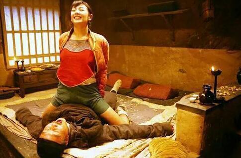 国产乱人伦AV麻豆网:长清最新新闻,国产乱人伦AV麻豆网与长清最新新闻报道 国产乱人伦AV麻豆网:长清最新新闻,国产乱人伦AV麻豆网与长清最新新闻报道