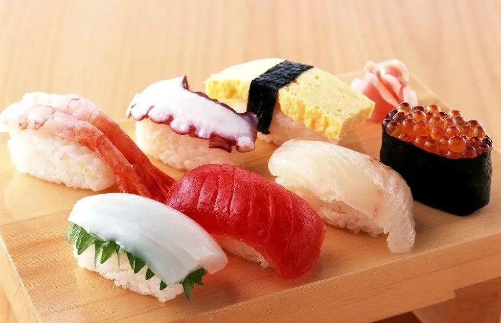 国产成人精品免高潮在线观看:最新高档凉菜,关于国产成人精品在线观看与最新高档凉菜探讨的文章