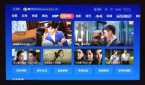 国产AV无码专区亚洲AWWW:最新qq安全中心,国产AV无码专区与亚洲最新安全中心的发展，探讨与反思