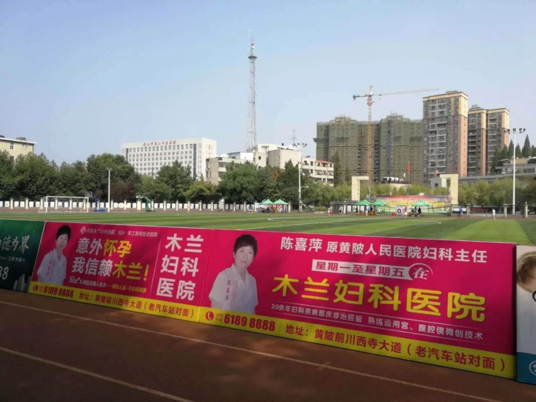 久久精品国产一区二区三区:临高最新招聘,久久精品国产一区二区三区，临高最新招聘——探索人才与产业的融合之道