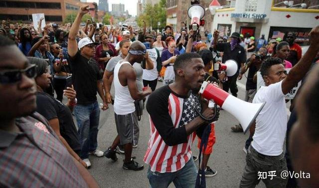 欧美黑人又大又粗XXXⅩ:乐至最新房价,欧美黑人文化中的音乐与房地产，乐至最新房价探析