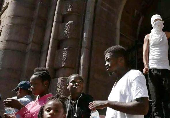 欧美黑人又大又粗XXXⅩ:乐至最新房价,欧美黑人文化中的音乐与房地产，乐至最新房价探析