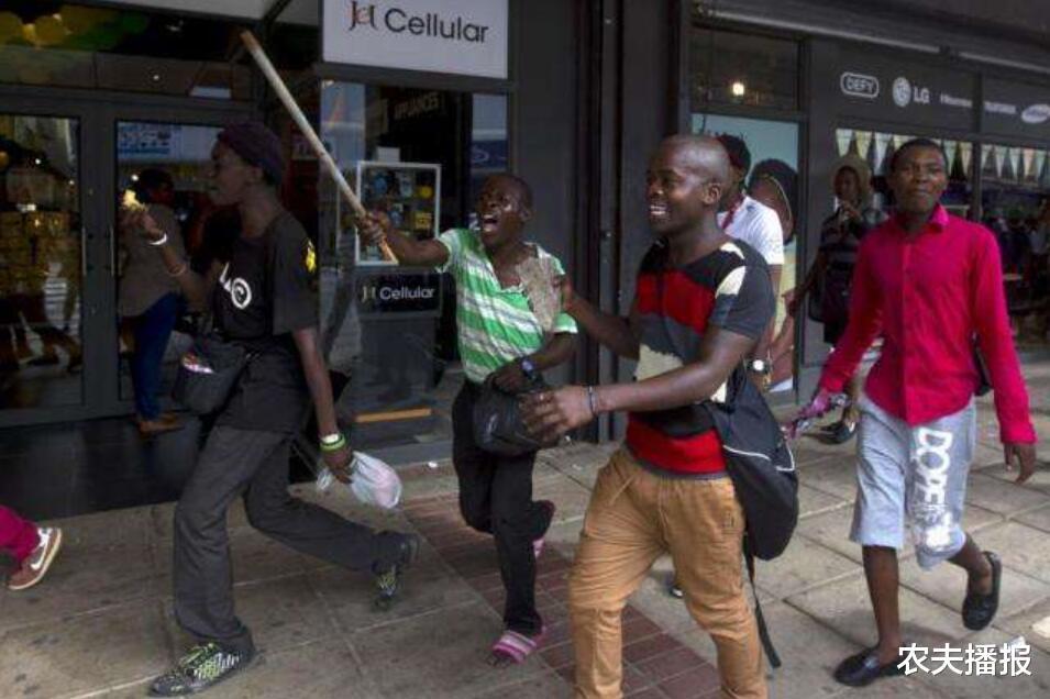 欧美黑人又大又粗XXXⅩ:乐至最新房价,欧美黑人文化中的音乐与房地产，乐至最新房价探析