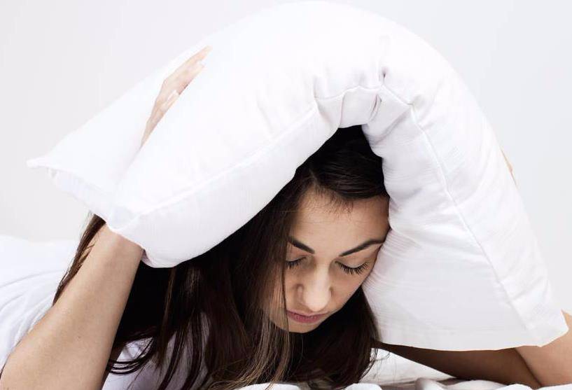 高潮毛片无遮挡高清免费视频:微信最新wp,关于高潮毛片无遮挡高清免费视频，微信最新wp的探索与讨论