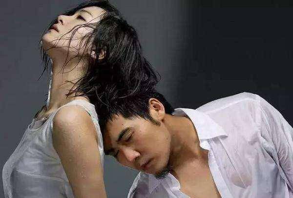 高潮毛片无遮挡高清免费视频:微信最新wp,关于高潮毛片无遮挡高清免费视频,微信最新wp的探索与讨论 高潮毛片无遮挡高清免费视频:微信最新wp,关于高潮毛片无遮挡高清免费视频,微信最新wp的探索与讨论