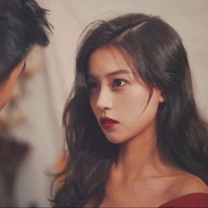 高潮毛片无遮挡高清免费视频:微信最新wp,关于高潮毛片无遮挡高清免费视频,微信最新wp的探索与讨论 高潮毛片无遮挡高清免费视频:微信最新wp,关于高潮毛片无遮挡高清免费视频,微信最新wp的探索与讨论