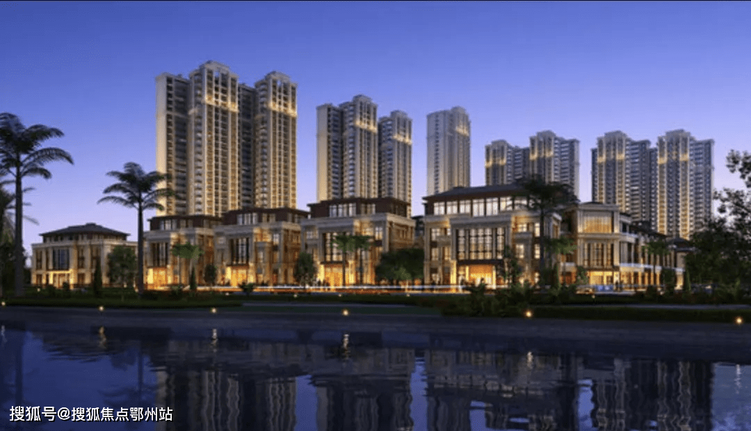 狠狠色噜噜狠狠狠狠888奇米:河东最新楼盘,河东最新楼盘,狠狠色噜噜的现代化城市新篇章,奇米888引领未来潮流 狠狠色噜噜狠狠狠狠888奇米:河东最新楼盘,河东最新楼盘,狠狠色噜噜的现代化城市新篇章,奇米888引领未来潮流