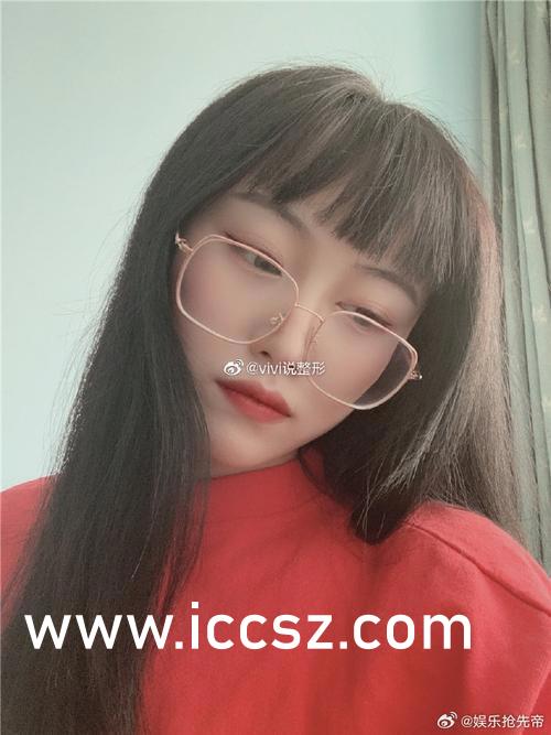 国产播放隔着超薄丝袜进入:最新悦纳报价,国产播放隔着超薄丝袜进入与最新悦纳报价，探索与发现