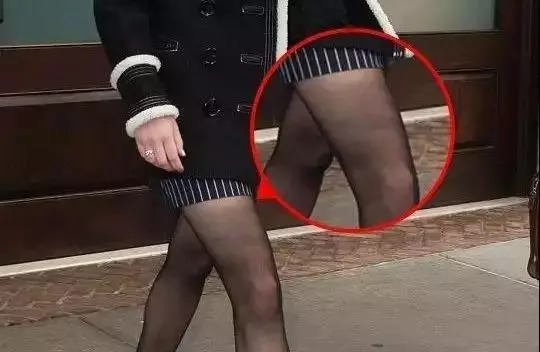 国产播放隔着超薄丝袜进入:最新悦纳报价,国产播放隔着超薄丝袜进入与最新悦纳报价,探索与发现 国产播放隔着超薄丝袜进入:最新悦纳报价,国产播放隔着超薄丝袜进入与最新悦纳报价,探索与发现