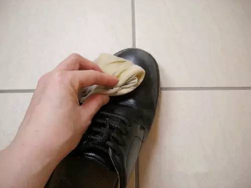 国产播放隔着超薄丝袜进入:最新悦纳报价,国产播放隔着超薄丝袜进入与最新悦纳报价,探索与发现 国产播放隔着超薄丝袜进入:最新悦纳报价,国产播放隔着超薄丝袜进入与最新悦纳报价,探索与发现