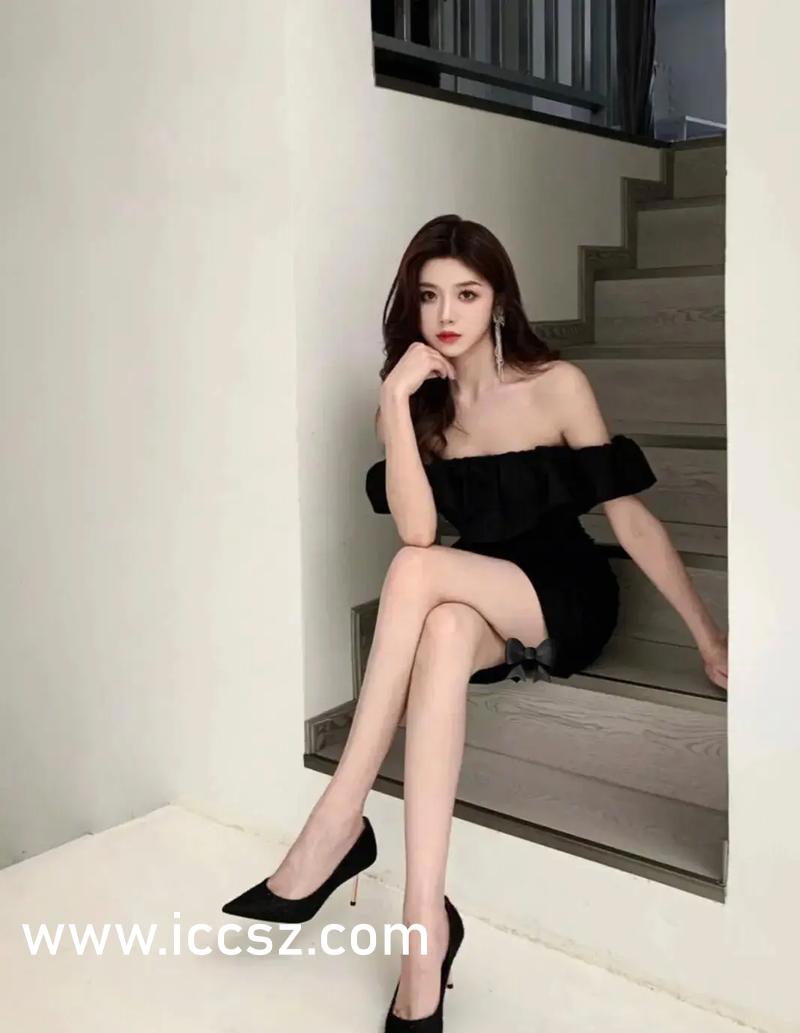 国产丝袜肉丝视频在线:西昌最新楼盘,国产丝袜肉丝视频在线与西昌最新楼盘的探索之旅