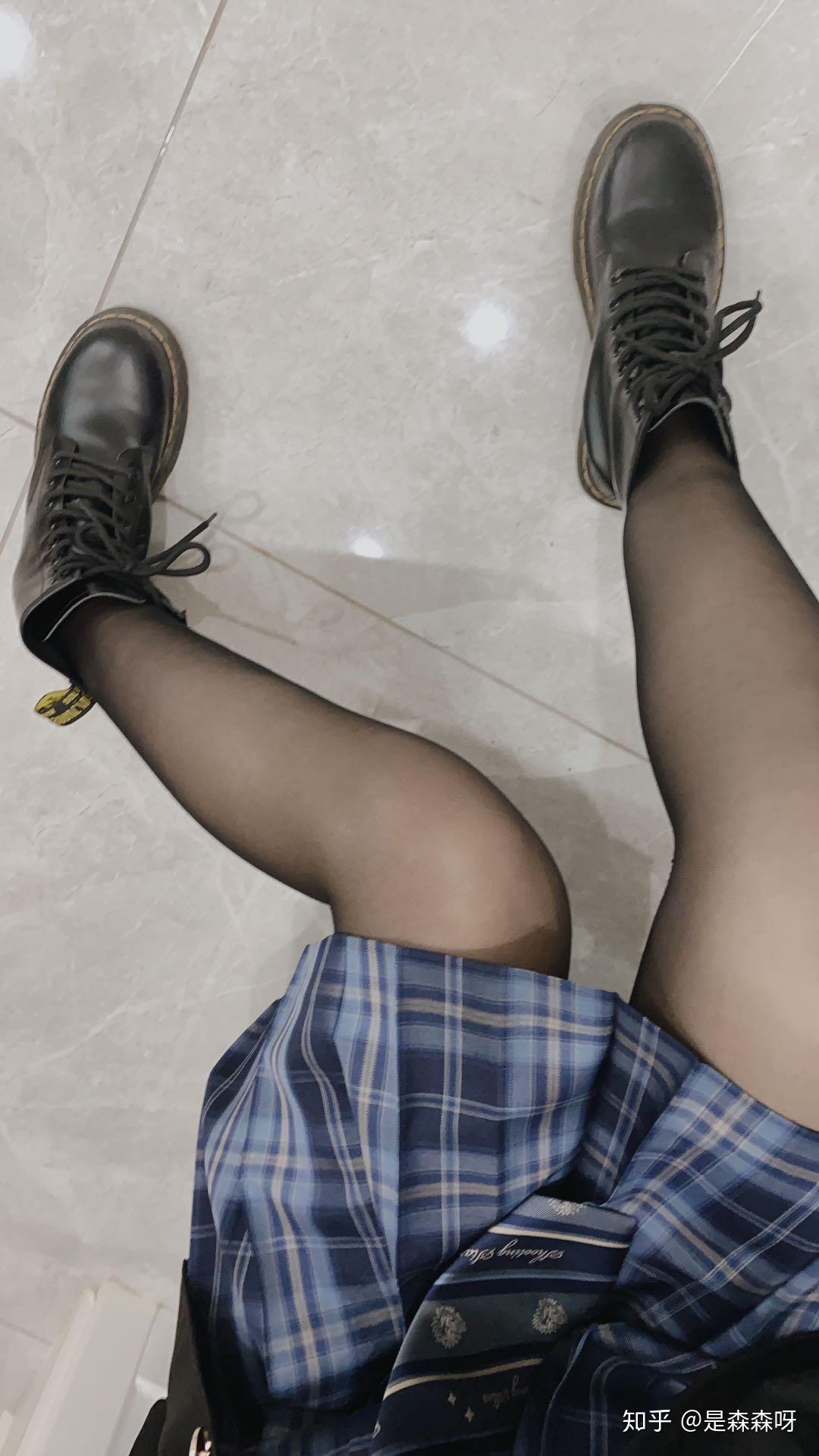 国产丝袜肉丝视频在线:西昌最新楼盘,国产丝袜肉丝视频在线与西昌最新楼盘的探索之旅