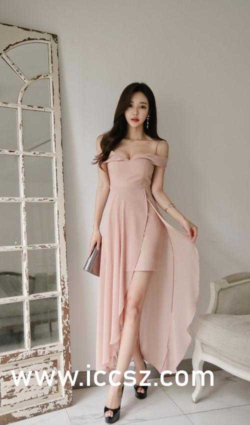 国产丝袜肉丝视频在线:西昌最新楼盘,国产丝袜肉丝视频在线与西昌最新楼盘的探索之旅