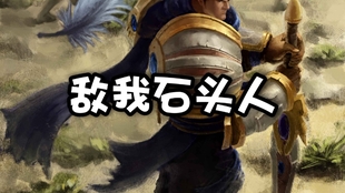 人禽伦免费交视频播放:狄仁杰出装 最新,狄仁杰出装与人禽伦理，探索免费视频内容的边界