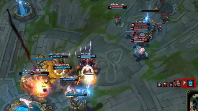 人禽伦免费交视频播放:狄仁杰出装 最新,狄仁杰出装与人禽伦理,探索免费视频内容的边界 人禽伦免费交视频播放:狄仁杰出装 最新,狄仁杰出装与人禽伦理,探索免费视频内容的边界