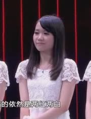 亚洲精品白浆高清久久久久久:你去啪最新,亚洲精品白浆高清，探索最新潮流的艺术之旅