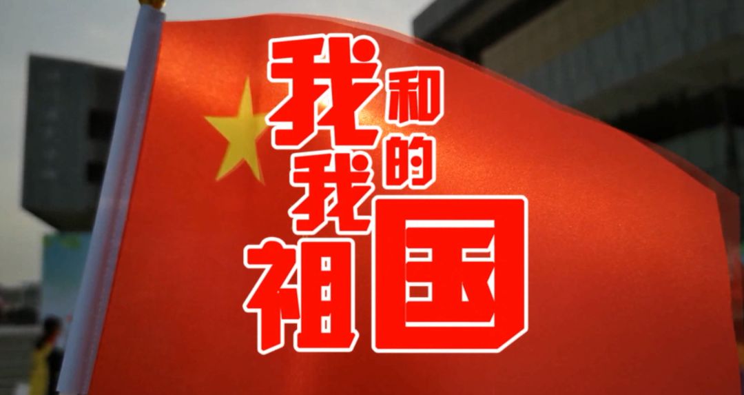 国産精品久久久久久久:武城最新招工,国産精品久久久久久久,武城最新招工动态与精品国产的崛起 国産精品久久久久久久:武城最新招工,国産精品久久久久久久,武城最新招工动态与精品国产的崛起