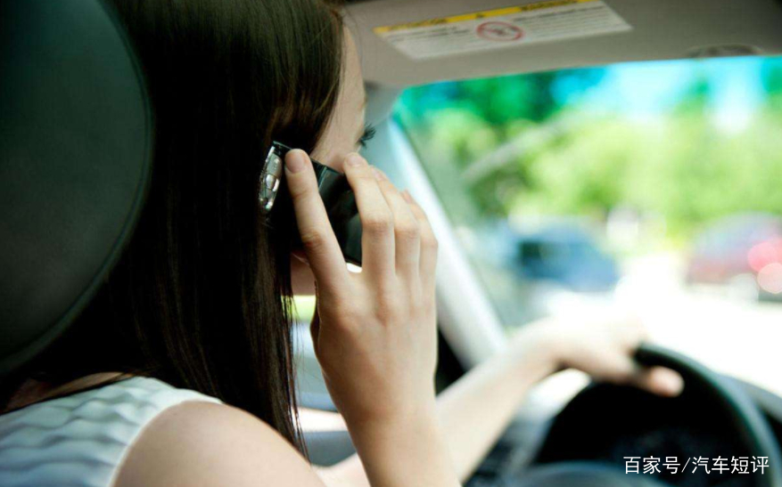 无码人妻久久一区二区三区:最新流行的说说,关于无码人妻久久一区二区三区的最新流行说说