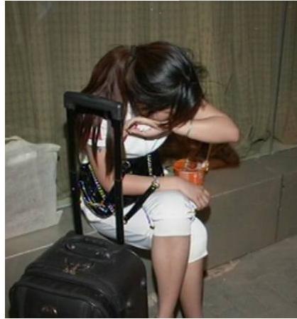 无码人妻久久一区二区三区:最新流行的说说,关于无码人妻久久一区二区三区的最新流行说说 无码人妻久久一区二区三区:最新流行的说说,关于无码人妻久久一区二区三区的最新流行说说