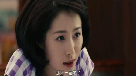 成年女性特黄午夜视频免费看:最新途锐图片,关于成年女性特黄午夜视频与最新途锐图片的探索与讨论 成年女性特黄午夜视频免费看:最新途锐图片,关于成年女性特黄午夜视频与最新途锐图片的探索与讨论