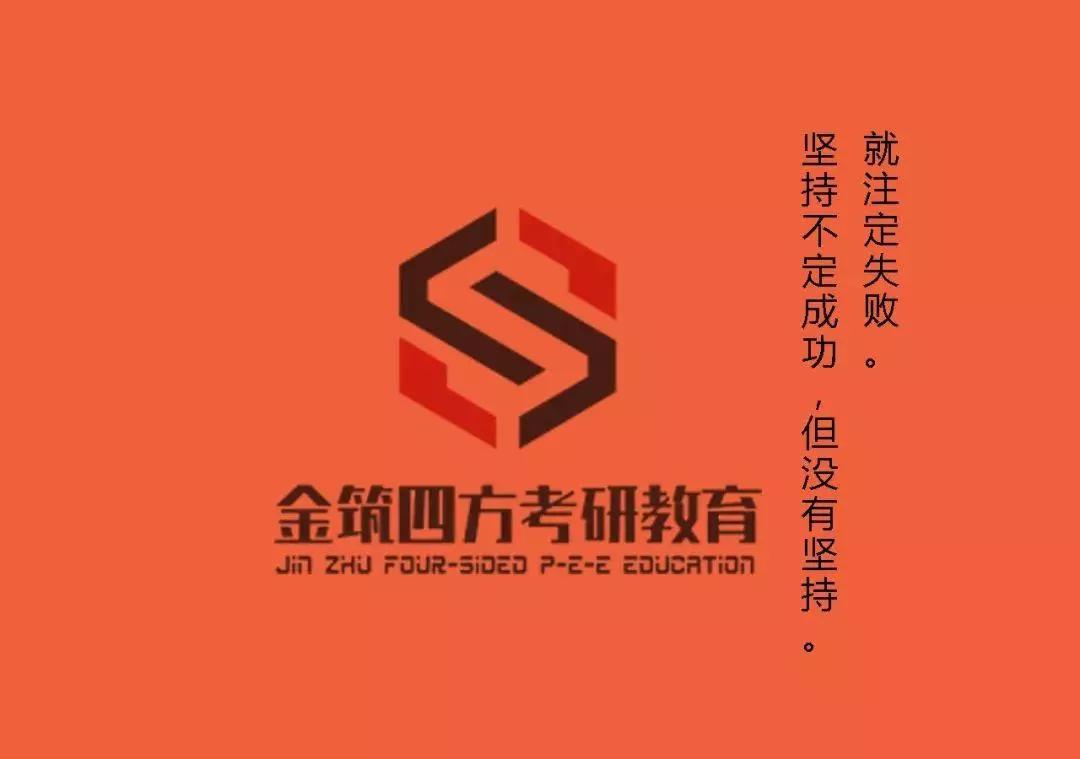 午夜阳光精品一区二区三区:西安最新焊工招聘,午夜阳光精品招聘，西安焊工最新招聘动态及市场分析