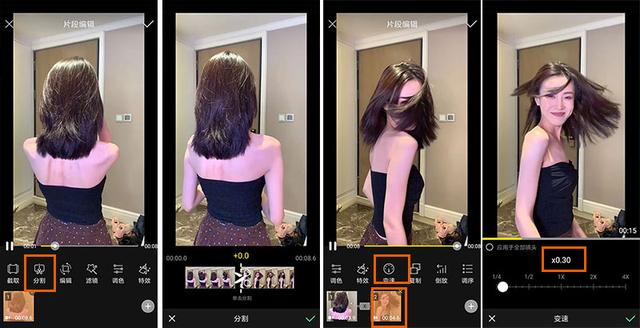 欧美成人片在线观看:最新排舞教学,欧美成人片在线观看,最新排舞教学 欧美成人片在线观看:最新排舞教学,欧美成人片在线观看,最新排舞教学