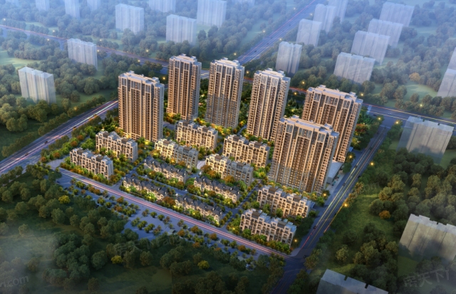 日韩一卡2卡3卡4卡2021免费观看国色天香:文安最新楼盘,日韩一卡2卡3卡4卡国色天香，探索最新楼盘文安的魅力