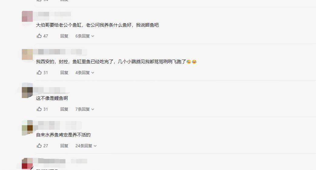 文中字幕一区二区三区视频播放:武功最新天气,武功最新天气及视频播放中的字幕分区介绍 文中字幕一区二区三区视频播放:武功最新天气,武功最新天气及视频播放中的字幕分区介绍