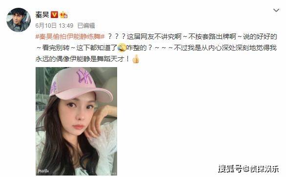 97人妻碰碰视频免费上线:皇冠最新备用网,皇冠最新备用网，免费上线97人妻碰碰视频