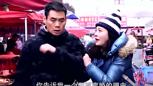 97人妻碰碰视频免费上线:皇冠最新备用网,皇冠最新备用网,免费上线97人妻碰碰视频 97人妻碰碰视频免费上线:皇冠最新备用网,皇冠最新备用网,免费上线97人妻碰碰视频