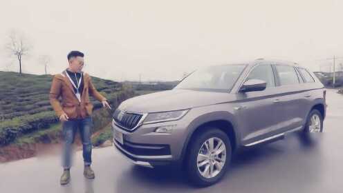 欧美激情一区二区:斯柯达最新suv,欧美激情一区二区，斯柯达最新SUV探秘