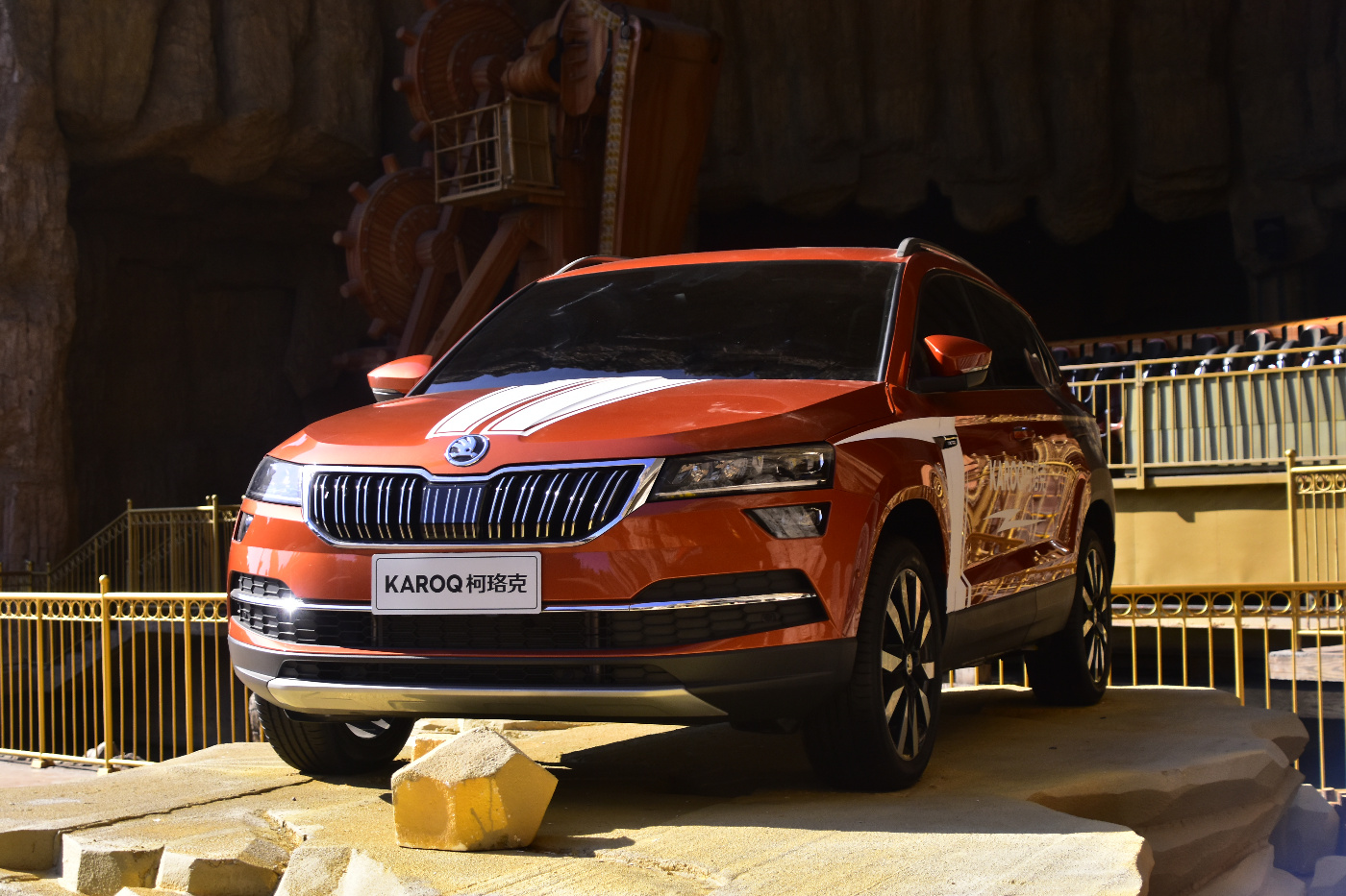 欧美激情一区二区:斯柯达最新suv,欧美激情一区二区,斯柯达最新SUV探秘 欧美激情一区二区:斯柯达最新suv,欧美激情一区二区,斯柯达最新SUV探秘