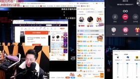 国产精品va在线播放:燕郊转让最新信息,探索国产精品VA在线播放与燕郊转让的最新信息,一场文化与商业的交融盛宴 国产精品va在线播放:燕郊转让最新信息,探索国产精品VA在线播放与燕郊转让的最新信息,一场文化与商业的交融盛宴