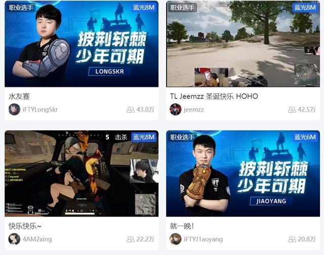 特级毛片A片全免费播放心:最新款铃声,特级毛片A片全免费播放心,最新款铃声的探讨与赏析 特级毛片A片全免费播放心:最新款铃声,特级毛片A片全免费播放心,最新款铃声的探讨与赏析