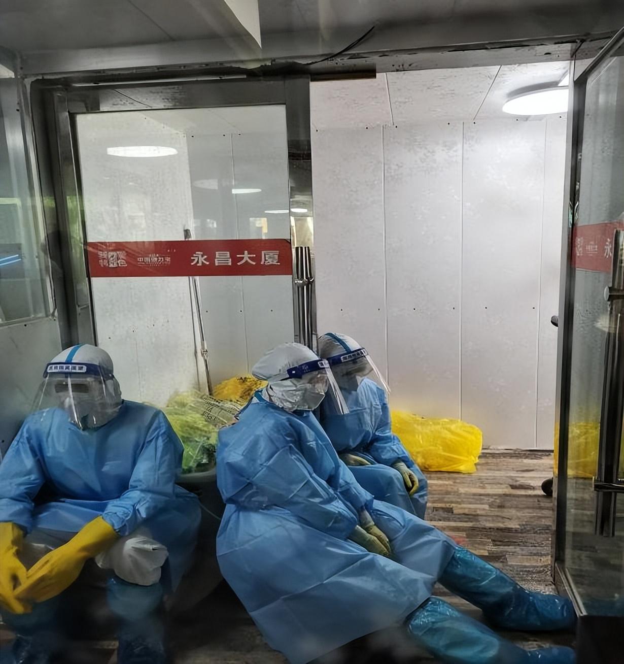 久久这里只有精品首页:最新的病毒是,久久这里只有精品首页,最新病毒解析与防范策略 久久这里只有精品首页:最新的病毒是,久久这里只有精品首页,最新病毒解析与防范策略