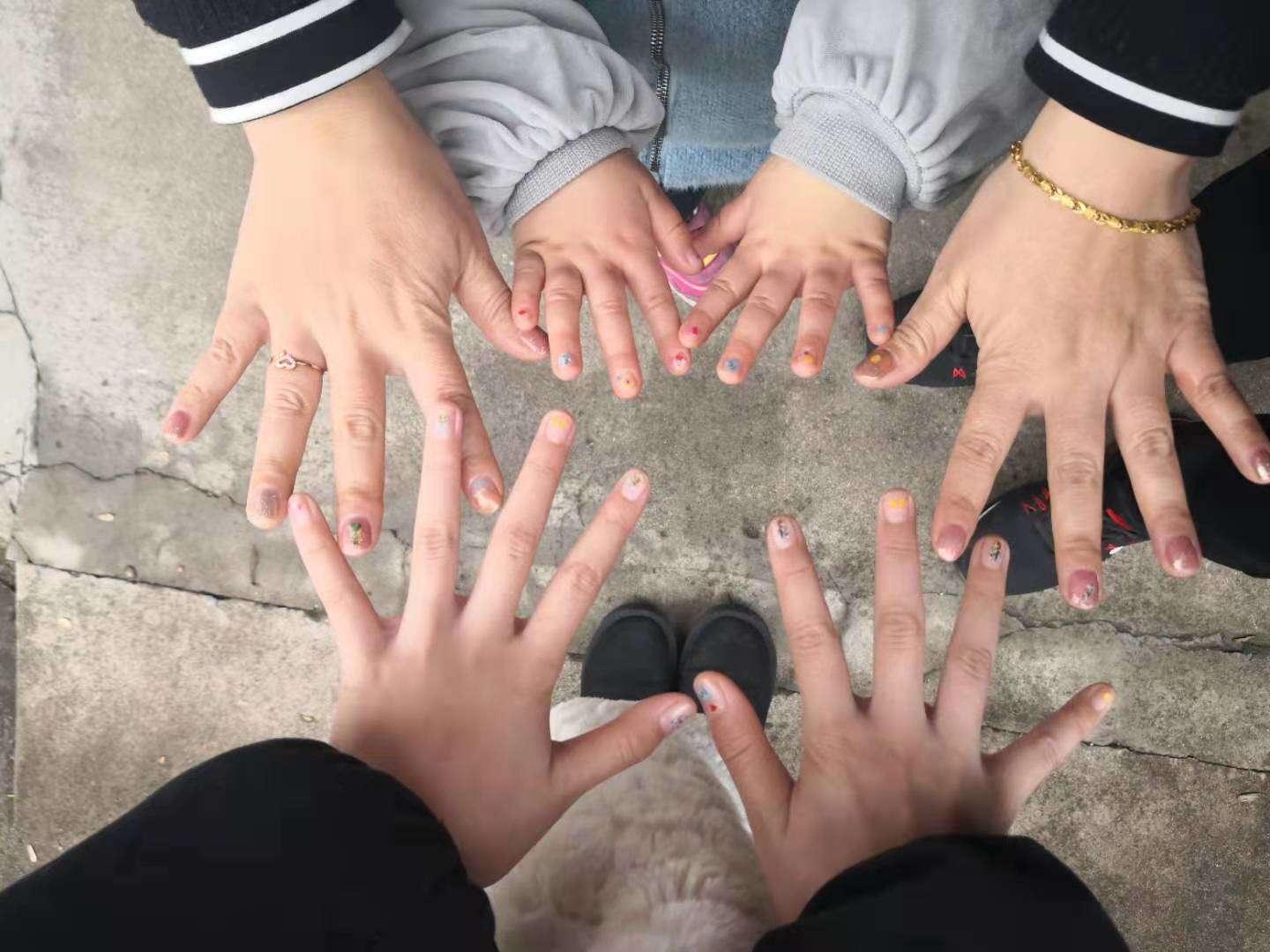 久久这里只有精品首页:最新的病毒是,久久这里只有精品首页,最新病毒解析与防范策略 久久这里只有精品首页:最新的病毒是,久久这里只有精品首页,最新病毒解析与防范策略