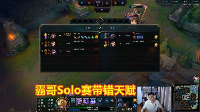 国产精品专区第1页:最新狗头天赋,国产精品专区第1页,最新狗头天赋深度解析 国产精品专区第1页:最新狗头天赋,国产精品专区第1页,最新狗头天赋深度解析