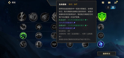 国产精品专区第1页:最新狗头天赋,国产精品专区第1页,最新狗头天赋深度解析 国产精品专区第1页:最新狗头天赋,国产精品专区第1页,最新狗头天赋深度解析