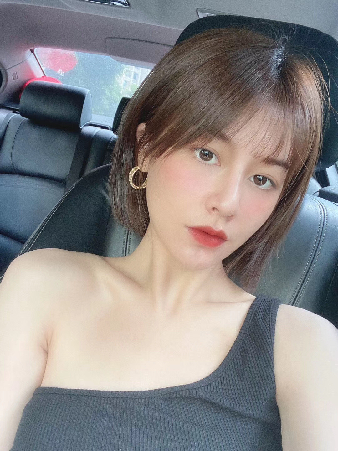 精品久久无码中文字幕:最新短碎发,精品久久无码中文字幕，最新短碎发的魅力与时尚趋势