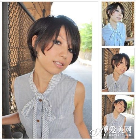 精品久久无码中文字幕:最新短碎发,精品久久无码中文字幕,最新短碎发的魅力与时尚趋势 精品久久无码中文字幕:最新短碎发,精品久久无码中文字幕,最新短碎发的魅力与时尚趋势