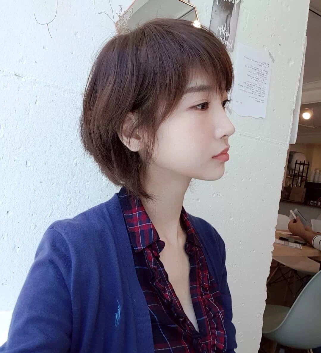 精品久久无码中文字幕:最新短碎发,精品久久无码中文字幕,最新短碎发的魅力与时尚趋势 精品久久无码中文字幕:最新短碎发,精品久久无码中文字幕,最新短碎发的魅力与时尚趋势