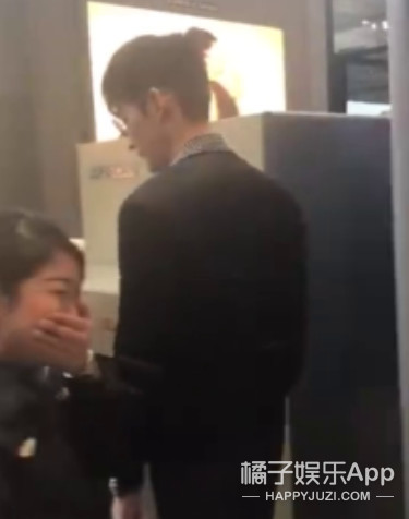 av鲁丝一区鲁丝二区鲁丝三区:林更新最新电视,AV鲁丝一区、二区、三区与林更新最新电视剧的探讨 av鲁丝一区鲁丝二区鲁丝三区:林更新最新电视,AV鲁丝一区、二区、三区与林更新最新电视剧的探讨