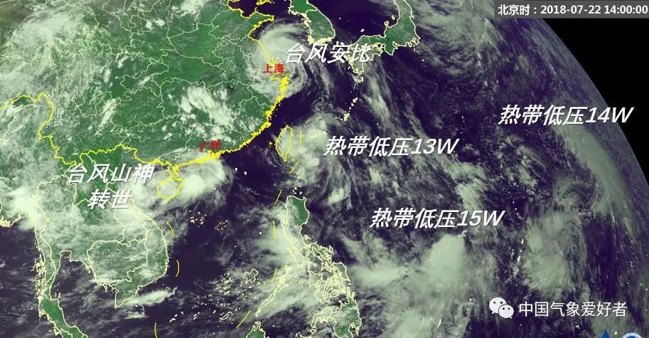 久久精品九九热无码免贵:珠海台风最新视频,珠海台风最新视频，久久精品展现无畏精神，九九热无码免贵共享实时资讯