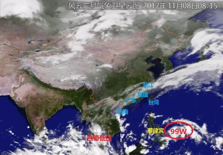 久久精品九九热无码免贵:珠海台风最新视频,珠海台风最新视频,久久精品展现无畏精神,九九热无码免贵共享实时资讯 久久精品九九热无码免贵:珠海台风最新视频,珠海台风最新视频,久久精品展现无畏精神,九九热无码免贵共享实时资讯