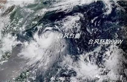 久久精品九九热无码免贵:珠海台风最新视频,珠海台风最新视频,久久精品展现无畏精神,九九热无码免贵共享实时资讯 久久精品九九热无码免贵:珠海台风最新视频,珠海台风最新视频,久久精品展现无畏精神,九九热无码免贵共享实时资讯